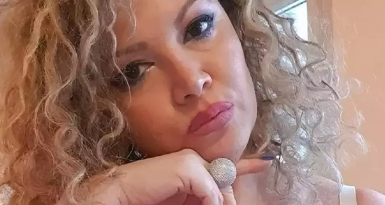 Cum se descurcă Oana Lis pe plan financiar