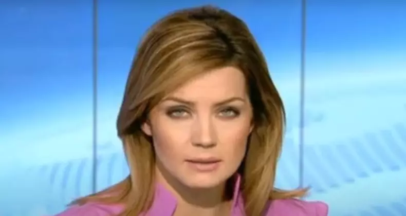 monica-dascalu-in-concediul-de-maternitate