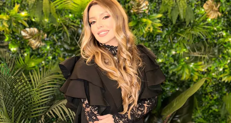 Celia revenire in muzica.jpg