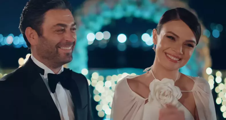 sinem-unsal-ozan-akbaba2