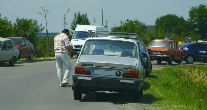 „Rabla” 2019: cerințele suplimentare pe care trebuie să le îndeplinești