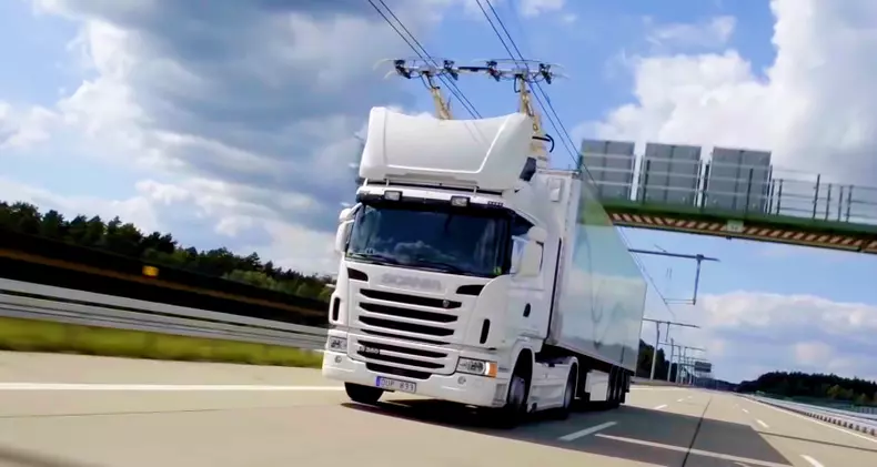 autostrada-electrica