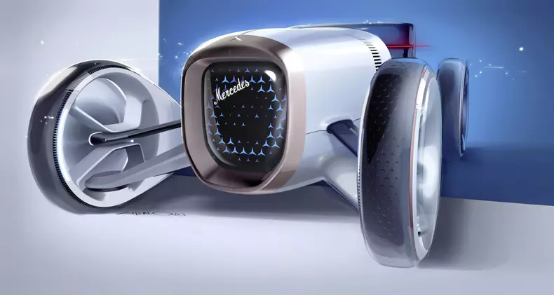 nume Mercedes 120 de ani 006