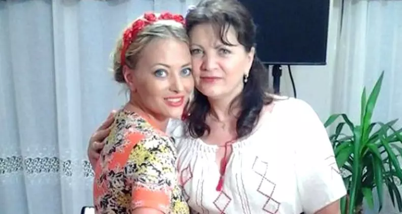 delia-matache-gina-matache