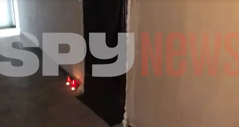 Locuinta-Costin-Marculescu