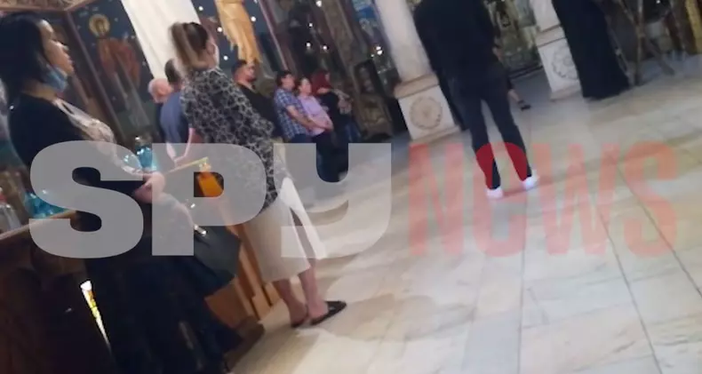 Sora-lui-Costin-Mărculescu