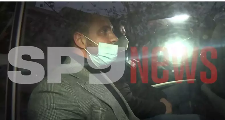 Alex-Bodi-reținut-4-1