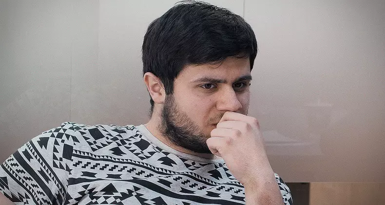 documentarul-colectiv-3-2