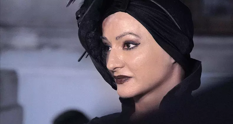 documentarul-colectiv-6-2