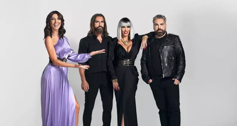 245156282_2686196278355098_751378576121106847_n