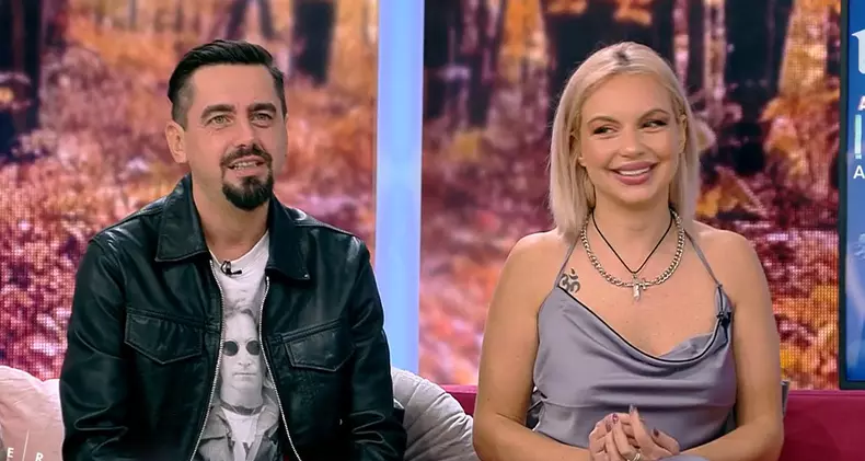 WhatsApp-Image-2021-10-07-at-12.44.44-1