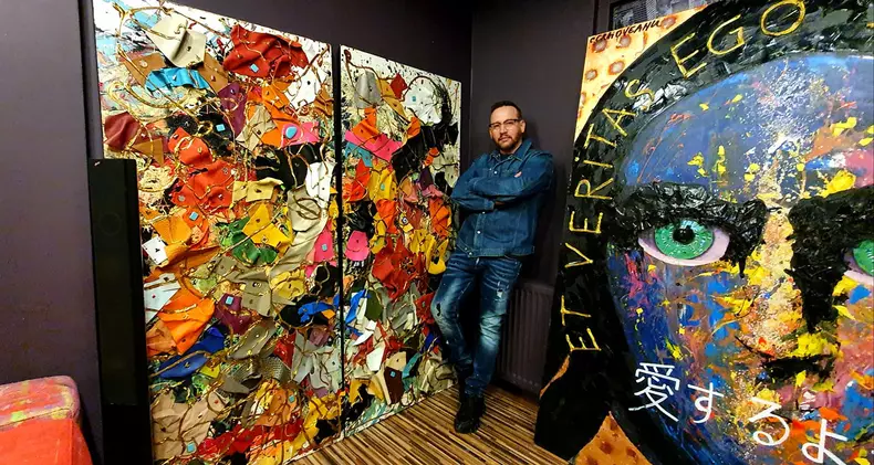 costin-craioveanu-sotul-mihaela-cernea-accident