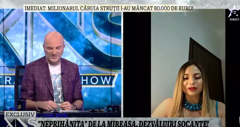 alina-rusu-mireasa-11