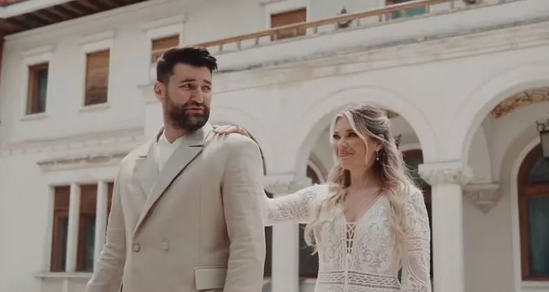 whatsapp-image-2023-06-28-at-12.27.16-1