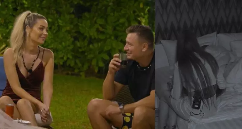 whatsapp-image-2023-07-14-at-11.54.45