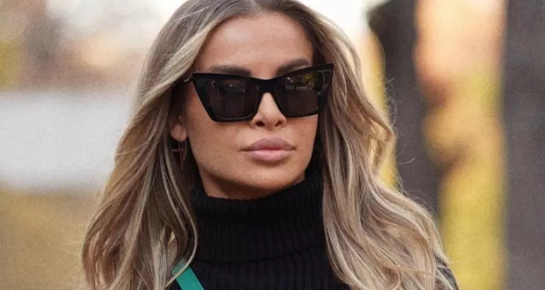 marina-dina-s-a-despartit-de-tatal-copiilor