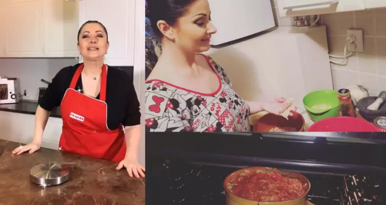gabriela-cristea-bani-grei-din-vlogul-culinar-reteta-de-paine