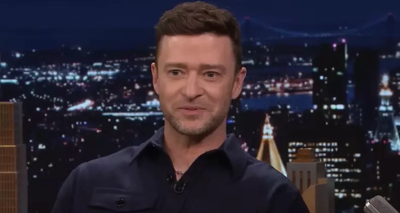 justin-timberlake-2-1