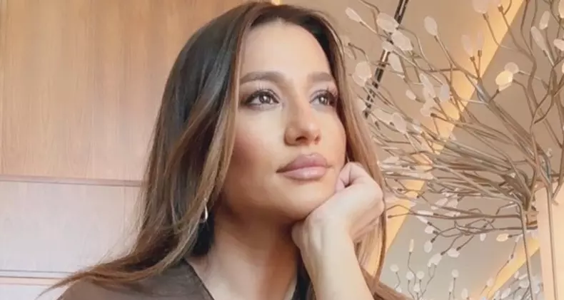 claudia patrascanu 55 (1)
