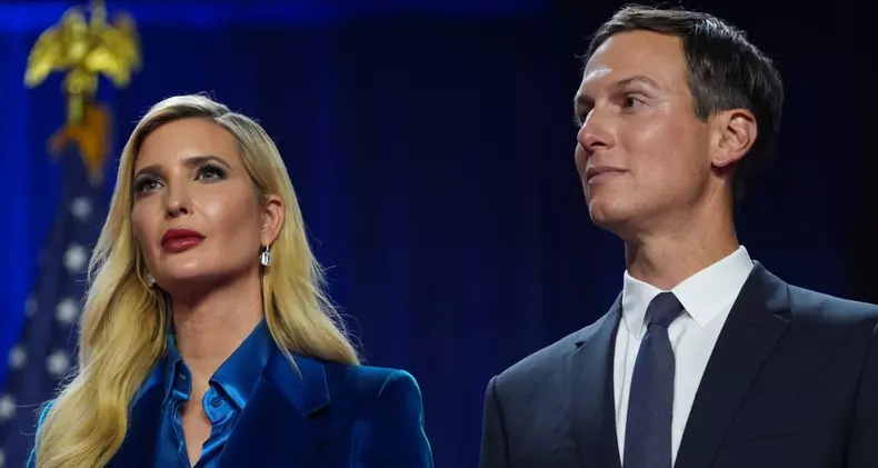 ivanka trump 800