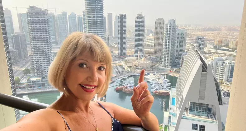 marina-almasan-in-dubai-1