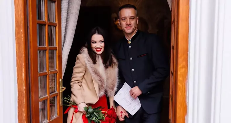 Anca Dumitra Manfred Spendier (1)