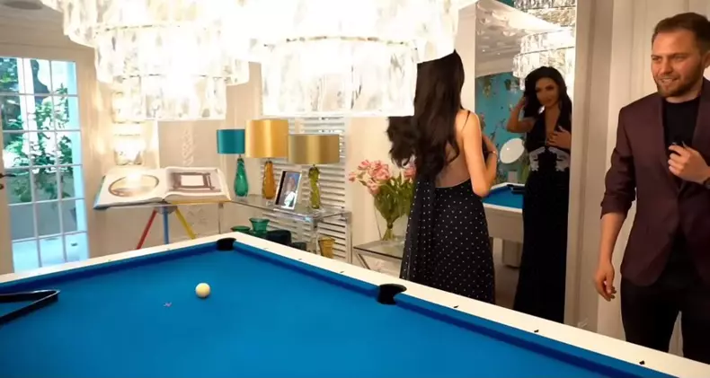 casa în care locuiesc Andreea Sasu și Philipp Plein2