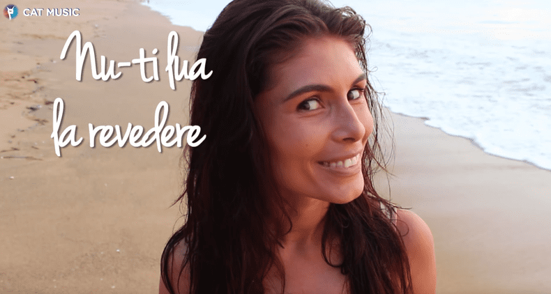sanziana-negru-1
