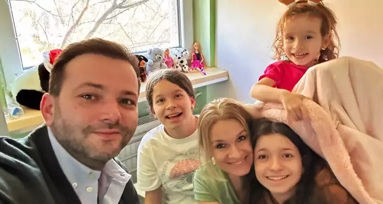 mihai-morar-spital-craciun-3-1-1024x547-1