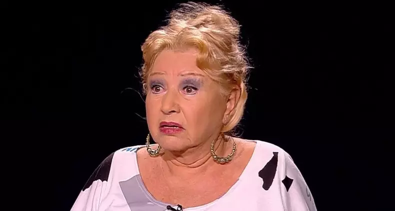 actrita-rodica-popescu-bitanescu-mie-nu-mi-plac-excursiile-intr-o-deplasare-era-sa-ma-inec-609466