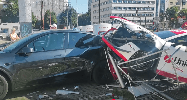accident marco leu 5