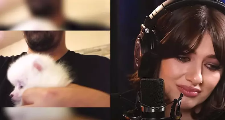 lidia-buble-devastata-de-pierderea-lui-bubbly-4