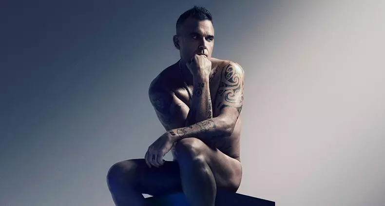 robbie-williams3
