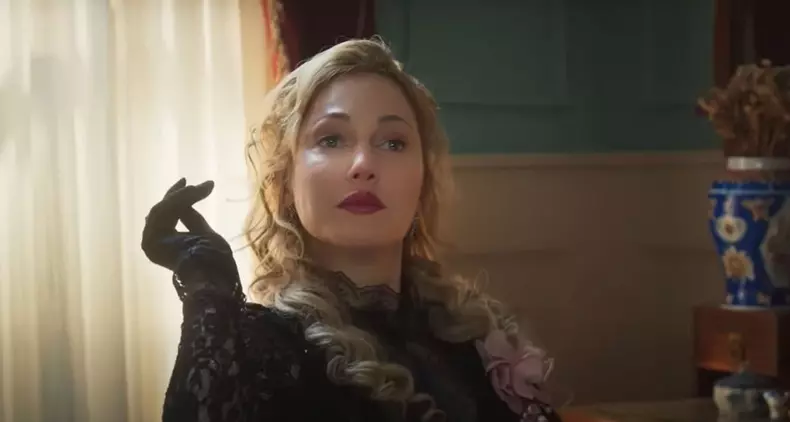 meryem-uzerli (3)