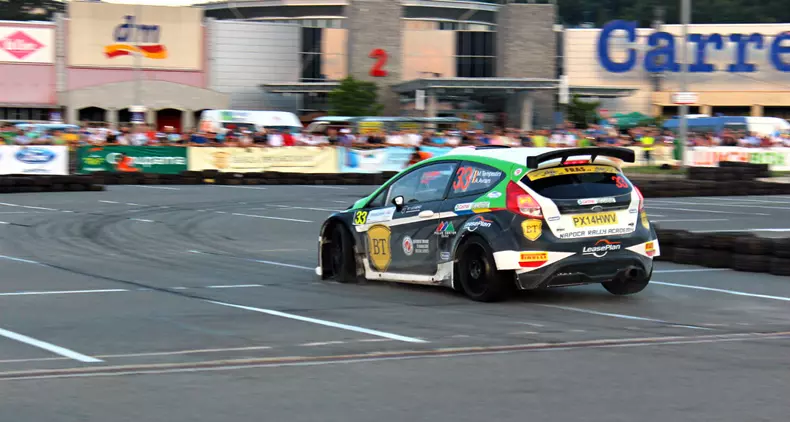 transilvani rally 2016 (1)