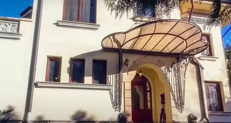 casa silviu prigoana 2
