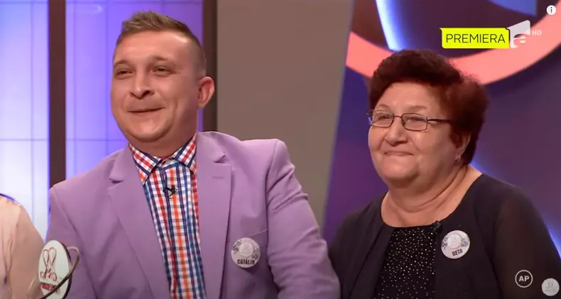 Cine-este-Cătălin-de-la-Mireasa-si-doamna-Geta-1