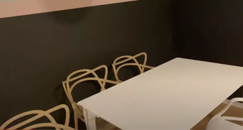 Andra Volos casă (3)