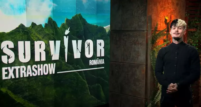 zanni-emisiune-survivor-2