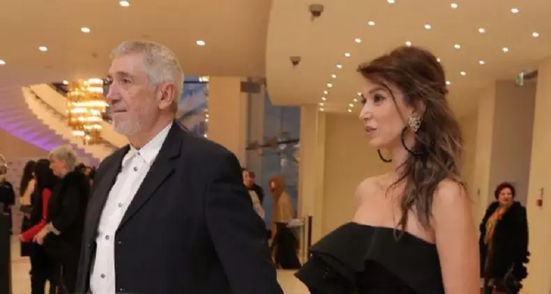 dan-chisu-alina-chivulescu-2