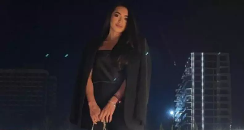 ptgwmczoyxnoptuxngu0ytdjzjm1mmuxzjrkodrlntyyogmyyjnhyje2.thumb_