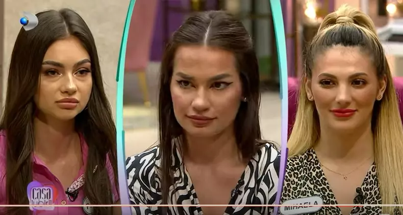 casa-iubirii-patricia