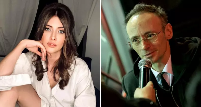iulia-si-mihai-albu