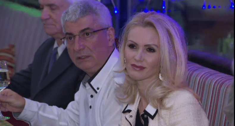 cum-arata-a-saptea-sotie-a-lui-silviu-prigoana-transformarea-soc-a-afaceristului-roman-foto
