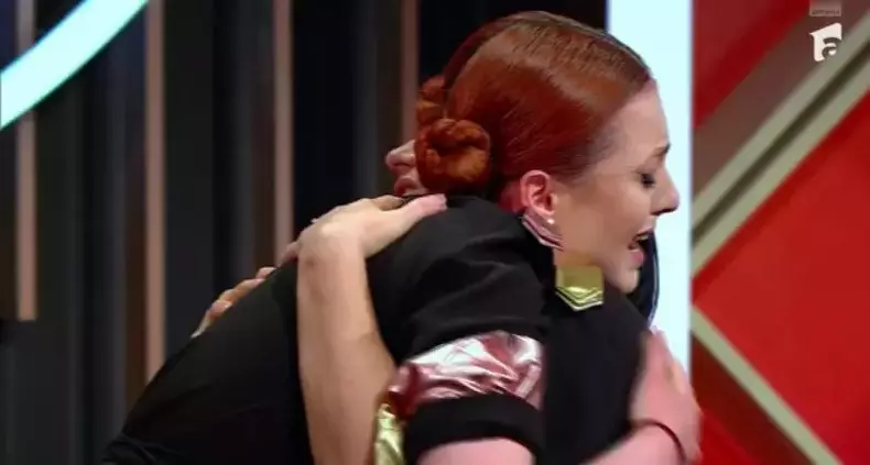 stefania-chefi-la-cutite