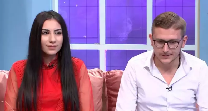 petrica-si-ela-mireasa-vor-deveni-parinti-2