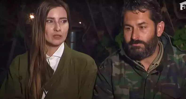 iulia-albu-confesiune-despre-parintii-ei-la-america-express-2023-sezonul-2-3-1