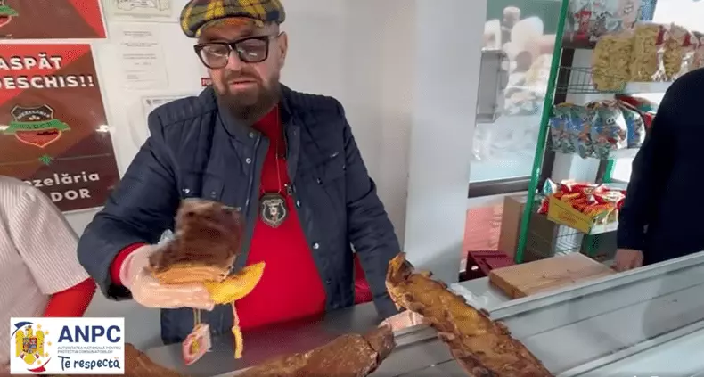 cristian-popescu-piedone-controale-in-arges--foto-captura-video