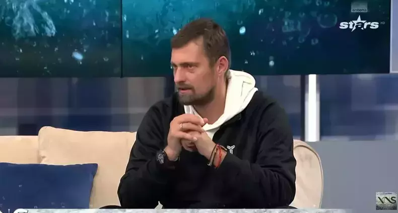 gabi-tamas-8