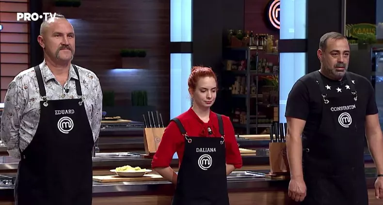 Cine-este-al-doilea-concurent-eliminat-de-la-MasterChef-2022.-2
